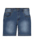 BLUE SEVEN Jeans albastru denim - Pled.ro