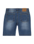 BLUE SEVEN Jeans albastru denim - Pled.ro