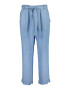 BLUE SEVEN Pantaloni albastru deschis - Pled.ro