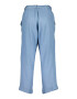 BLUE SEVEN Pantaloni albastru deschis - Pled.ro