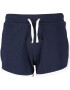 BLUE SEVEN Pantaloni albastru marin - Pled.ro