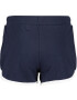 BLUE SEVEN Pantaloni albastru marin - Pled.ro