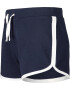 BLUE SEVEN Pantaloni albastru marin - Pled.ro