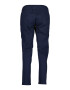 BLUE SEVEN Pantaloni albastru noapte - Pled.ro