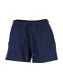 BLUE SEVEN Pantaloni albastru noapte - Pled.ro