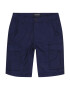 BLUE SEVEN Pantaloni bleumarin - Pled.ro