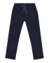 BLUE SEVEN Pantaloni bleumarin - Pled.ro