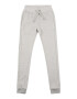 BLUE SEVEN Pantaloni gri - Pled.ro