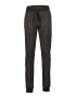 BLUE SEVEN Pantaloni gri amestecat / negru - Pled.ro