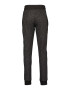 BLUE SEVEN Pantaloni gri amestecat / negru - Pled.ro