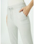 BLUE SEVEN Pantaloni gri deschis - Pled.ro