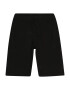 BLUE SEVEN Pantaloni negru - Pled.ro