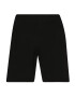 BLUE SEVEN Pantaloni negru - Pled.ro