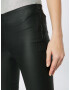 BLUE SEVEN Pantaloni negru - Pled.ro