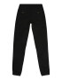 BLUE SEVEN Pantaloni negru - Pled.ro