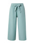 BLUE SEVEN Pantaloni opal - Pled.ro