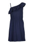 BLUE SEVEN Rochie bleumarin - Pled.ro