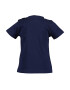 BLUE SEVEN Tricou albastru marin / mai multe culori - Pled.ro