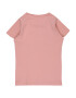 BLUE SEVEN Tricou auriu / roz / rosé / alb - Pled.ro