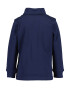 BLUE SEVEN Tricou bleumarin - Pled.ro