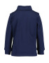 BLUE SEVEN Tricou bleumarin / albastru porumbel - Pled.ro