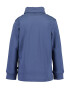 BLUE SEVEN Tricou bleumarin / albastru porumbel - Pled.ro