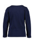 BLUE SEVEN Tricou bleumarin / roz / roz pal / alb - Pled.ro