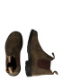 Blundstone Cizme 'Rustic' sepie - Pled.ro