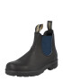 Blundstone Ghete chelsea negru - Pled.ro