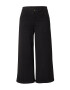 Blutsgeschwister Jeans negru - Pled.ro