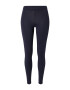 Blutsgeschwister Leggings 'Lovely Legs' bleumarin - Pled.ro