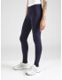 Blutsgeschwister Leggings 'Lovely Legs' bleumarin - Pled.ro