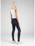 Blutsgeschwister Leggings 'Lovely Legs' bleumarin - Pled.ro