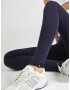 Blutsgeschwister Leggings 'Lovely Legs' bleumarin - Pled.ro