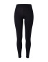 Blutsgeschwister Leggings 'Lovely Legs' negru - Pled.ro