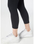 Blutsgeschwister Leggings negru - Pled.ro