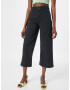 Blutsgeschwister Pantaloni negru - Pled.ro