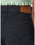 Blutsgeschwister Pantaloni negru - Pled.ro