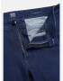 Boggi Milano Jeans albastru denim - Pled.ro