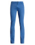 Boggi Milano Jeans albastru denim - Pled.ro