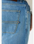 Boggi Milano Jeans albastru deschis - Pled.ro