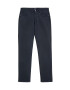 Boggi Milano Jeans bleumarin - Pled.ro