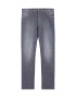 Boggi Milano Jeans gri - Pled.ro