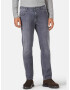 Boggi Milano Jeans gri - Pled.ro