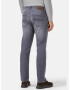 Boggi Milano Jeans gri - Pled.ro