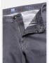 Boggi Milano Jeans gri - Pled.ro