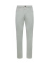 Boggi Milano Jeans verde pastel - Pled.ro