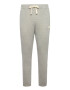 Boggi Milano Pantaloni 'B939' crem / gri amestecat - Pled.ro