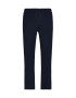 Boggi Milano Pantaloni bleumarin - Pled.ro