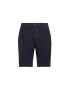 Boggi Milano Pantaloni bleumarin - Pled.ro